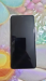 Samsung a82